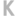 Logo KELLYCIA