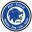 Logo ALF