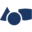 Logo EON REALITY