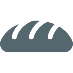 Logo BOULANGERIE INES