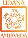 Logo 799 667 589 