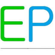 Logo ANCEL