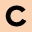 Logo LE CLOSET