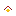 Logo C&B ARTISANS ET TRAVAUX