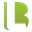 Logo LABORATOIRE PHILIPPE AUGUSTE