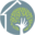 Logo OFFICE PUBLIC DE L'HABITAT D' AULNAY SOUS BOIS