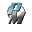 Logo MONSIEUR GUILLAUME LOPEZ