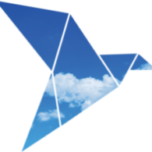 Logo ADIMAGE PRODUCTION