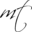 Logo MAS TOLOSA
