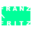 Logo FRANZ & FRITZ
