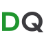 Logo DIXQUINZE