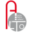 Logo AAAL'TO