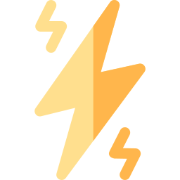 Logo LETANG ELECTRICITE