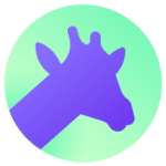 Logo ONITI