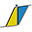 Logo JOLY ISOLATION-VENTILATION