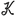 Logo COPAKABANA