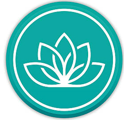 Logo MONSIEUR YVAN SCHNEIDER