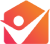 Logo TOLOSA SERVICES