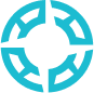 Logo LACANI
