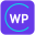 Logo WP CHANNEL