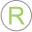Logo OPENR