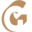 Logo GIVEN BUSINESS HOLDING