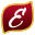 Logo EIDO'S BOYAU FRANCE