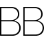 Logo BAUCHET & DE LA BOUVRIE