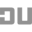 Logo NOVAQUARK