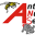 Logo ANTI NUISIBLES SERVICES