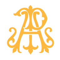 Logo SOCIETE DE RENOVATION IMMOBILIERE SARL (SRI SARL)