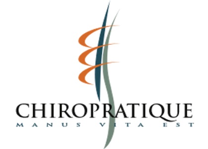 Logo MONSIEUR ARNAUD VENTURINI