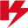 Logo KONCEPT