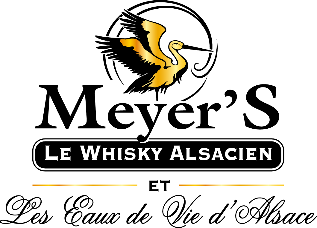 Logo LA VALLEE