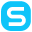 Logo THERMAE