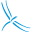 Logo LIBELLE