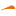 Logo GR EGOINE CARAIBE