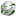 Logo D.G.C
