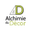 Logo ALCHIMIE DU DECOR