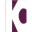 Logo KEALYS CONSEIL