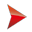 Logo THEMYS I.D.F