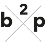 Logo BALLOY PUECH-PELIPENKO ARCHITECTURE