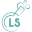 Logo LUDISCIENCES