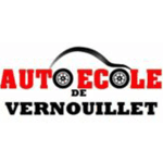 Logo EURL FERREIRA