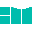 Logo A.J.P STORES