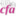 Logo SANTEST