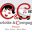 Logo CHARLOTTE ET COMPAGNIE