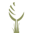 Logo COMMERCE CITY
