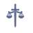 Logo MERA DANIELS PARIS TAX ASSOCIATES