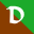 Logo SAS DRIBOIS